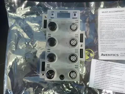 NEW AVENTICS 240205