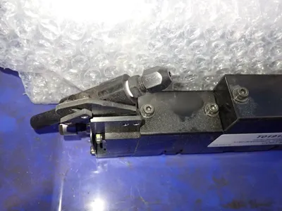 NEW THREEBOND RTM2