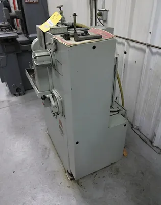 OLIVER 600 Drill Grinders | Gulf Coast Machinery (3)