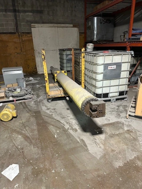 Excel 2R-10