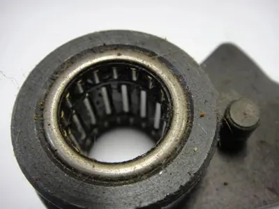 NEW HAMADA 6803-11026A