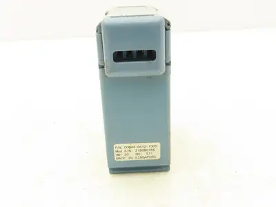 Rosemount 644RANAF6 Temperature Transmitter Smart Family Hart 12-42.2VDC