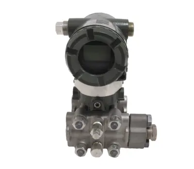 NEW YOKOGAWA EJA430A-EAS4B-92EA-FF1-D1 TRANSMITTER EJA430AEAS4B92EAFF1D1