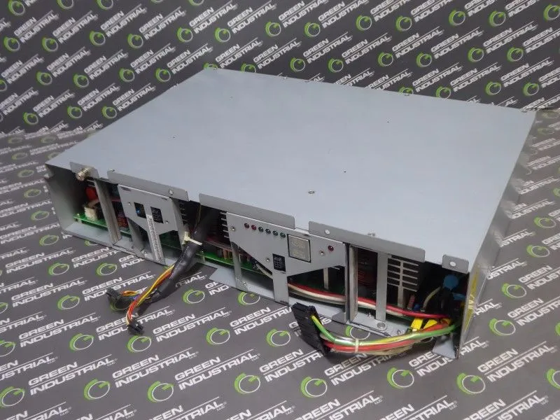 IBM 22R4206 Power Supply for DS8000 Used