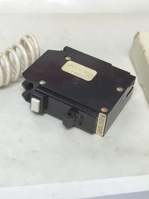 New | in-Stock GENERAL GFI-20 Miscellaneous Equipment (Electrical & Power) Ohio US | Surplus Asset Holdings #1209857