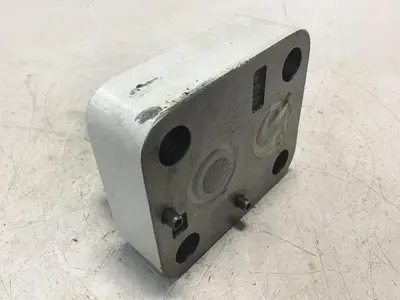 USED VICKERS C5G-815-JA