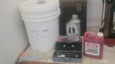 2011 HAAS DT-1 Vertical Machining Centers | Machinery Network (7)