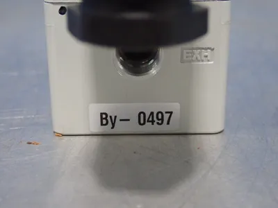 Used SMC IT2010N32B1 Pumps Ohio US | HGR 24 #799373