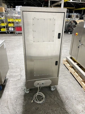 Used KILIAN _UNKNOWN_ Tablet Presses Connecticut US | DMC Industries #1281633