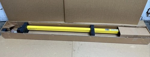 NEW STI 70158-1043