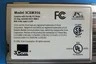 3COM 3CXM356 56K WIN MODEM PC CARD W/XJACK