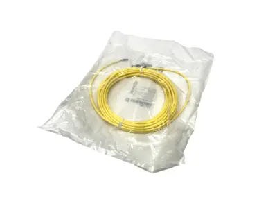 New | in-Stock Murr Elektronik 7000-12221-0341000 Cable & Wire Michigan US | Maverick Industrial Sales #1507287