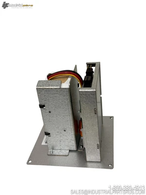 NEW ABB 3HAC5393-2