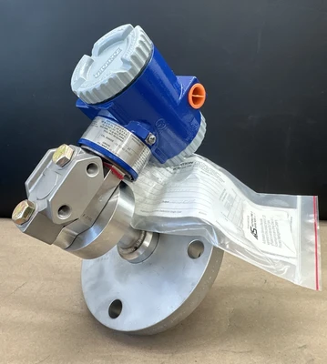 Used Foxboro IGP20-DF1B01F Sensors Indiana US | J&J Industrial Supply #1261961