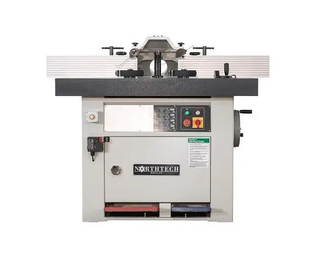 NEW NORTHTECH NT-735M