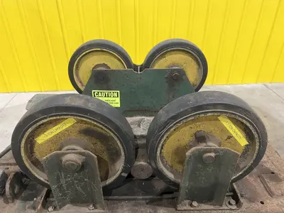 USED ARONSON PRD3/PRI3