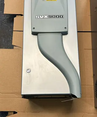 USED CUTLER-HAMMER SVX075A1-4A1B1