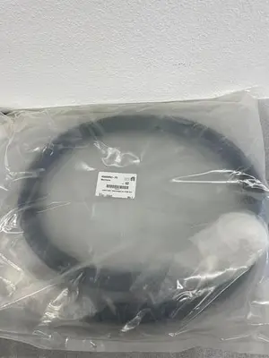 APPLIED MATERIALS 0150-20303 CABLE ASSY 150KVA-250V X2 XFMR SEC