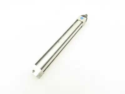 PHD AUL 1 1/8 X 10 -D-M Pneumatic Air Cylinder 1-1/8" Bore 10" Stroke