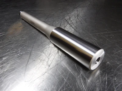 Ingersoll XT7 Indexable Reamer 3/4" Shank XS7063433S7R01 (LOC1058A)