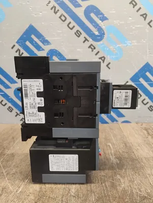 USED Siemens 3RT2046-1AL20