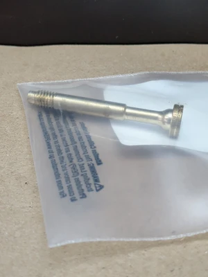 Lot Of 10 T&S 009306-20 Valve Stem Packing Seal Not Included