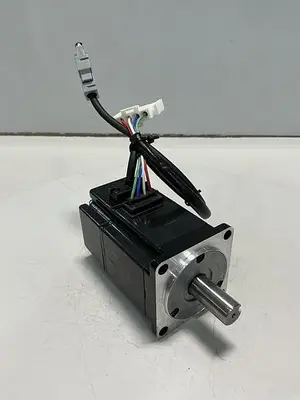 USED FUJI ELECTRIC GYS201DC1-CA