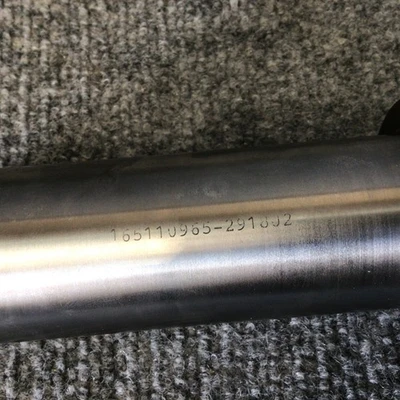 New | in-Stock Industrial Tools Inc. 165110965-291802 Power & Hand Tools (Misc) California US | Davliegogo LLC #1710645