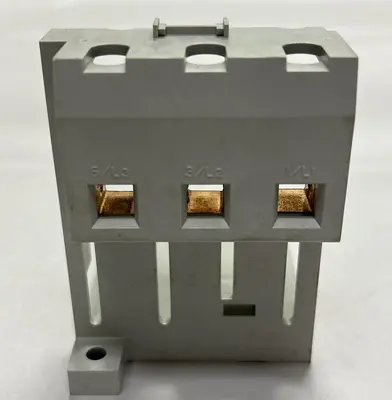 New | in-Stock EATON CUTLER HAMMER C306TB2B Relays & Switches Ohio US | Surplus Asset Holdings #1239738