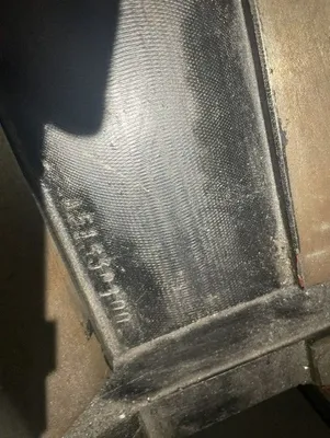 2013 SHENYANG CW61125B LATHES, ENGINE | Wheeler Machinery Sales (8)