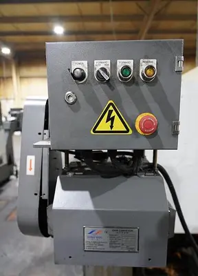 USED 2011 SAMSUNG SL25B/500