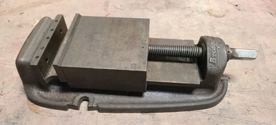 USED Bridgeport Bridgeport 9x42