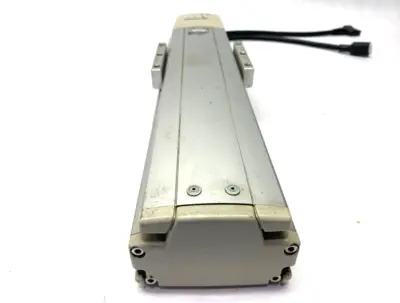 Used IAI Electric Linear Actuator 400mm Stroke 8mm Lead Linear Actuators Michigan US | Maverick Industrial Sales #1389846