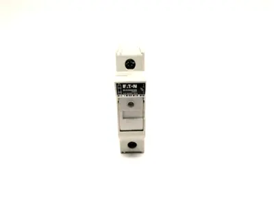 Used Eaton, Bussmann CHCC Fuse Accessories Michigan US | Maverick Industrial Sales #1394534
