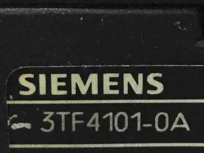 USED FUJI ELECTRIC SC-E02/G