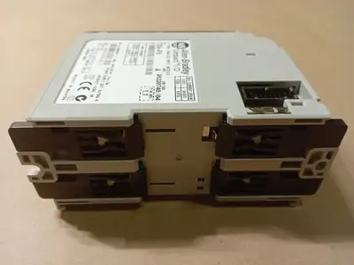 NEW ALLEN-BRADLEY 1769-IF8