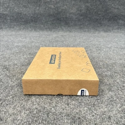 New | in-Stock Advantech PCL-741-AE I/O Boards & Replacement Parts California US | Davliegogo LLC #1705490