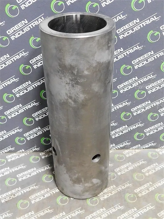 Used TOG _UNKNOWN_ Bearings Wisconsin US | Green Industrial #677688