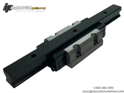 NEW IKO LRXG 15 C1 R160