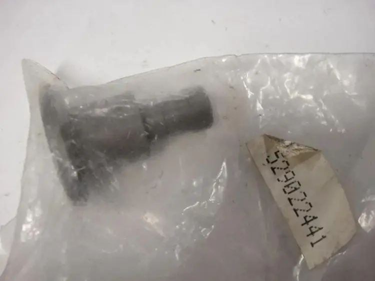 Used RYOBI 529022441 Parts North Carolina US | BROOKS PRINTING EQUIPMENT #1139686