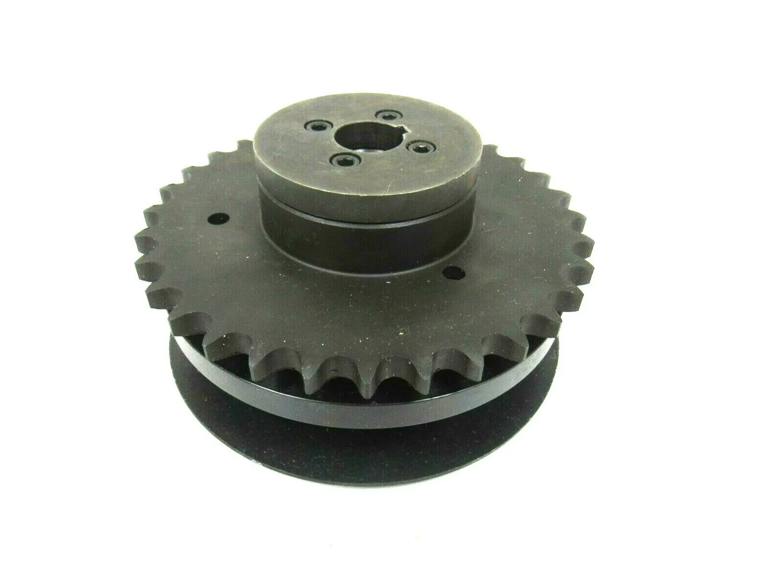 NEW BELHOW 930056360 CLUTCH ASSY-INDEX DRIVE
