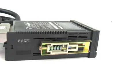 USED OMRON K3NX-VD2A-B2