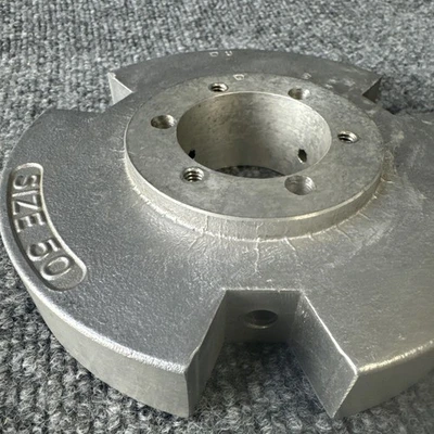 New | in-Stock Kop-Flex 50-EHUBQDXSH Tooling & Accessories (Other) California US | Davliegogo LLC #1706145