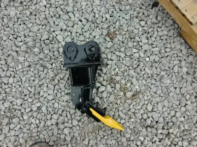 Scarifier ZJZ12