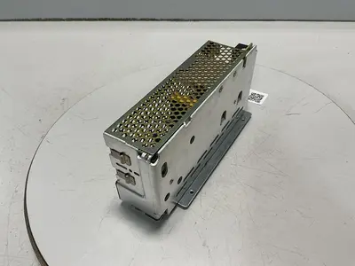 USED COSEL PAA100F-24-N