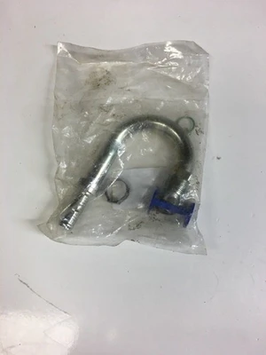 NEW BURGAFLEX 05-000-701