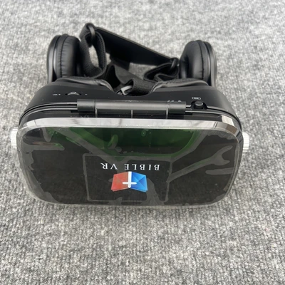 New | in-Stock VR Glass FOV:120 Computer Accessories California US | Davliegogo LLC #1706957