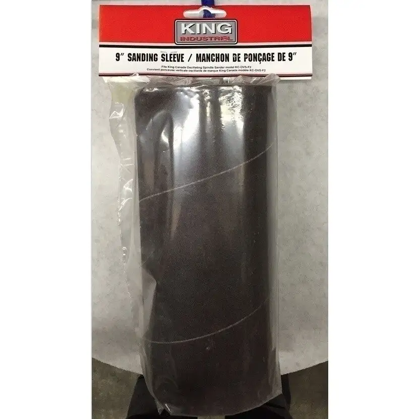 NEW KING CANADA SL-940-120