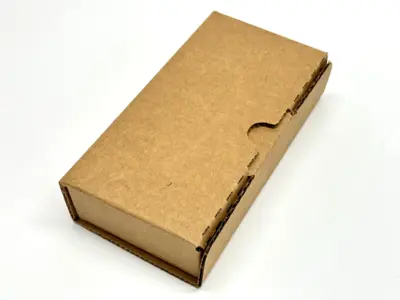 PHD20-2240-01-PB | Thermal Printhead Replacement - New