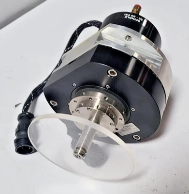 Used Seagull Solutions 76876867867867867 Semiconductor Parts California US | Amiron Machinery #743614